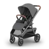 Uppababy Uppababy: Kona Stroller -