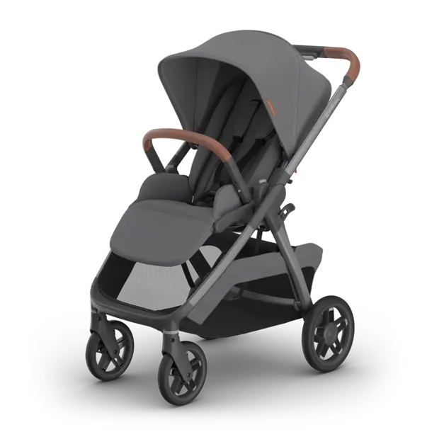 Uppababy Uppababy: Kona Stroller -