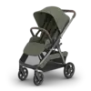 Uppababy Uppababy: Kona Stroller -