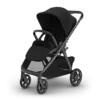 Uppababy Uppababy: Kona Stroller -