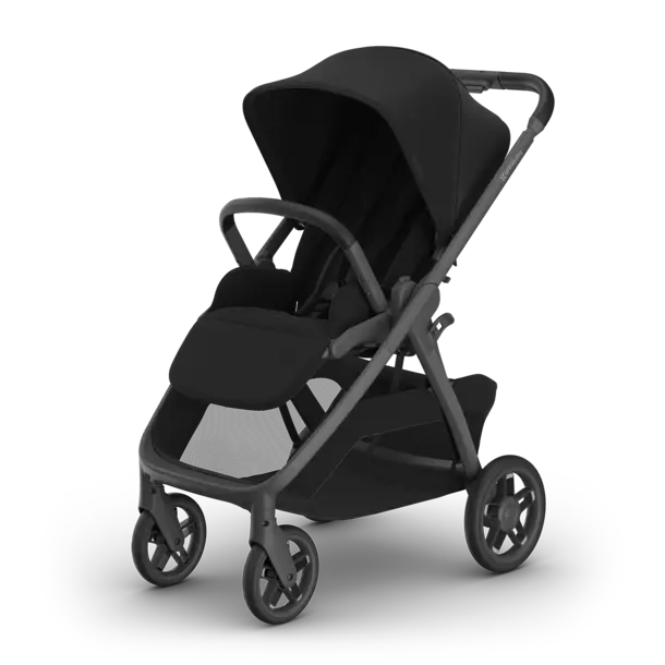 Uppababy Uppababy: Kona Stroller -
