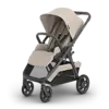 Uppababy Uppababy: Kona Stroller -