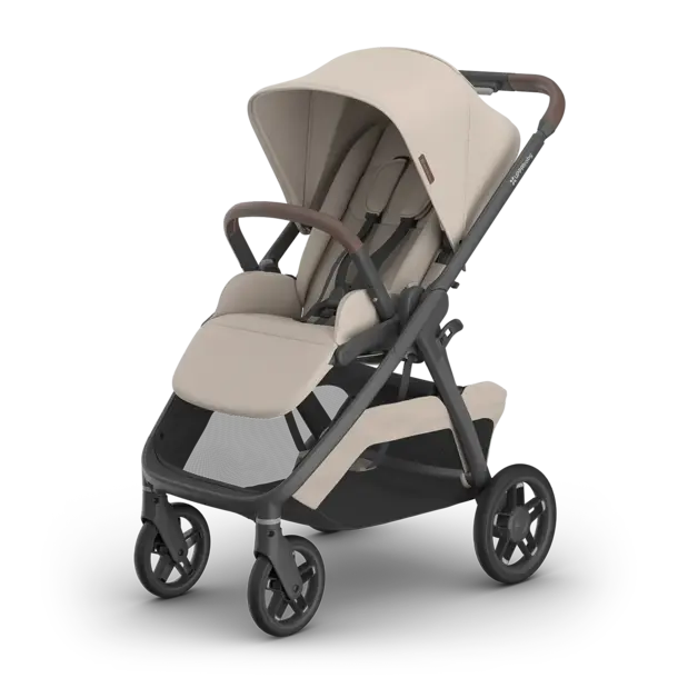 Uppababy Uppababy: Kona Stroller -