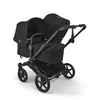 Bugaboo Bugaboo: Donkey6 DUO Stroller - (Color options available)