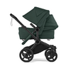 Bugaboo Bugaboo: Donkey6 DUO Stroller - (Color options available)
