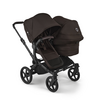 Bugaboo Bugaboo: Donkey6 DUO Stroller - (Color options available)
