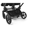 Bugaboo Bugaboo: Donkey6 DUO Stroller - (Color options available)