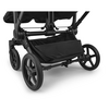 Bugaboo Bugaboo: Donkey6 TWIN Stroller - (Color options available)