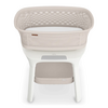 Uppababy UPPAbaby: Soma Smart Bassinet