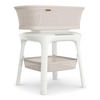 Uppababy UPPAbaby: Soma Smart Bassinet