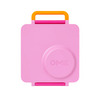 Omie Life Omielife: OmieBox Hot/Cold Lunch Box -