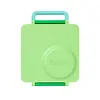 Omie Life Omielife: OmieBox Hot/Cold Lunch Box -