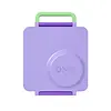 Omie Life Omielife: OmieBox Hot/Cold Lunch Box -