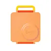 Omie Life Omielife: OmieBox Hot/Cold Lunch Box -