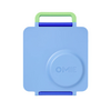 Omie Life Omielife: OmieBox Hot/Cold Lunch Box -
