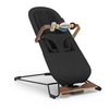 Uppababy Uppababy: MiraV2 3-in-1 Bouncer and Seat -