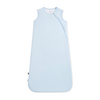 Kyte Clothing Kyte Sleepbag: 1.0 TOG - Breeze