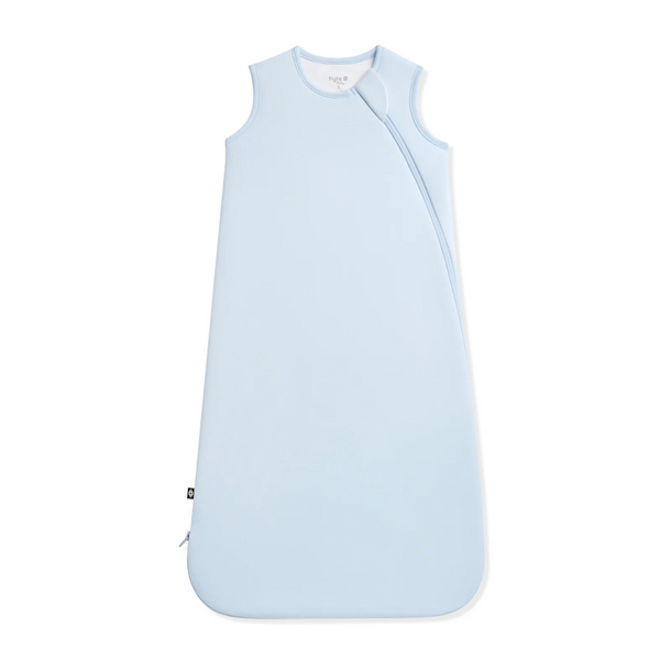 Kyte Clothing Kyte Sleepbag: 1.0 TOG - Breeze