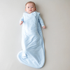 Kyte Clothing Kyte Sleepbag: 1.0 TOG - Breeze