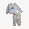 Magnificient Baby Magnetic Me: Top w/ Pants- Doze Off