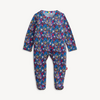 Magnificient Baby Magnetic Me: Footie - Astrid