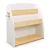 Tender Leaf Toys Tender Leaf Toys: Forest Book Case