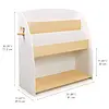 Tender Leaf Toys Tender Leaf Toys: Forest Book Case
