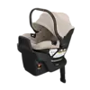 Uppababy Uppababy Aria V2 Infant Car Seat -