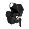 Uppababy Uppababy Aria V2 Infant Car Seat -
