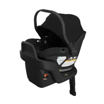 Uppababy Uppababy Aria V2 Infant Car Seat -