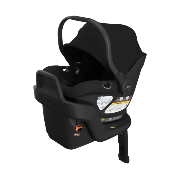Uppababy Uppababy Aria V2 Infant Car Seat -