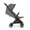 Nuna Nuna: VIAA Cabn Stroller -