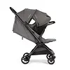 Nuna Nuna: VIAA Cabn Stroller -