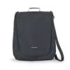 Nuna Nuna: Triv Series Travel Bag