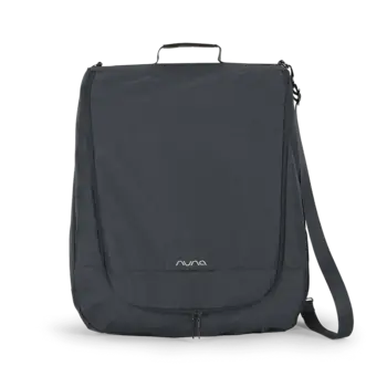 Nuna Nuna: Triv Series Travel Bag