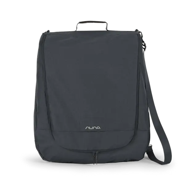 Nuna Nuna: Triv Series Travel Bag