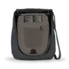 Nuna Nuna: Triv Series Travel Bag