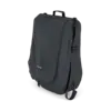 Nuna Nuna: Triv Series Travel Bag