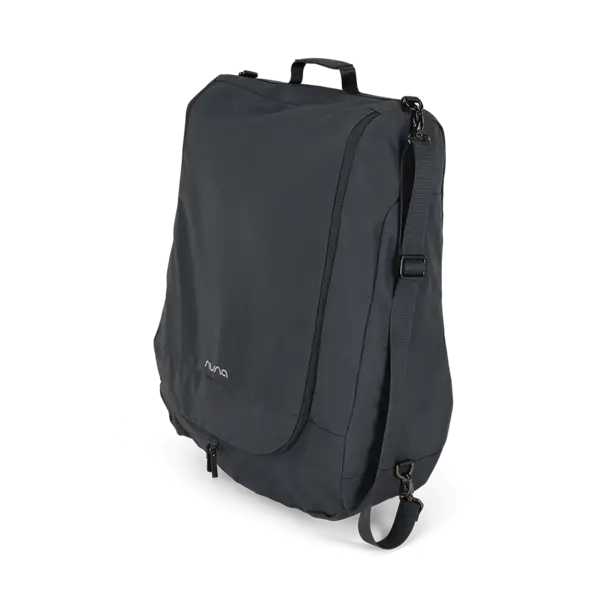 Nuna Nuna: Triv Series Travel Bag