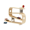 Plan Toys Plan Toys: Ramp Racer