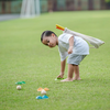 Plan Toys Plan Toys: Mini Golf (Full Set)