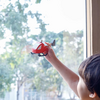 Plan Toys Plan Toys: Helicopter