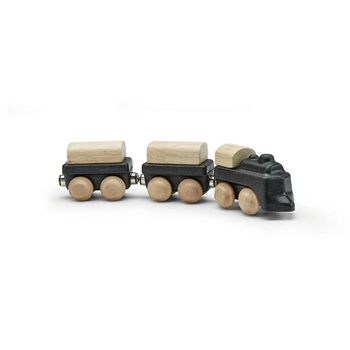 Plan Toys Plan Toys: Classic Train