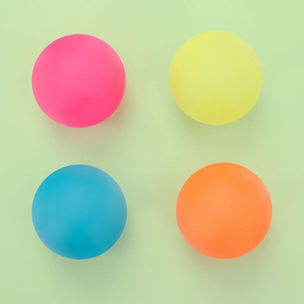 Sassy Sassy: Light Up Bath Ball