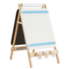 Wonder & Wise: Easel Does It
