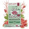 Legendairy Milk Legendairy Milk: She's Thirsty Stick Packs - Watermelon