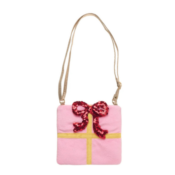 Rockahula Kids Rockahula: Especially For You Present Bag
