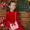 Rockahula Kids Rockahula: Especially For You Present Bag