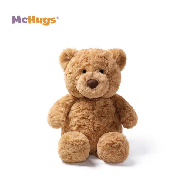 McHugs McHugs: Betty Bear