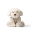 McHugs McHugs: Ham Sheepdog